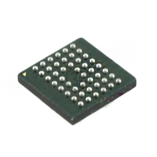 M28W160ECT70ZB6E - Micron Technology Inc. - Memory