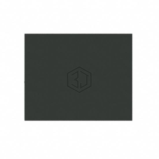 PF38F4050M0Y3CFA - Micron Technology Inc. - Memory