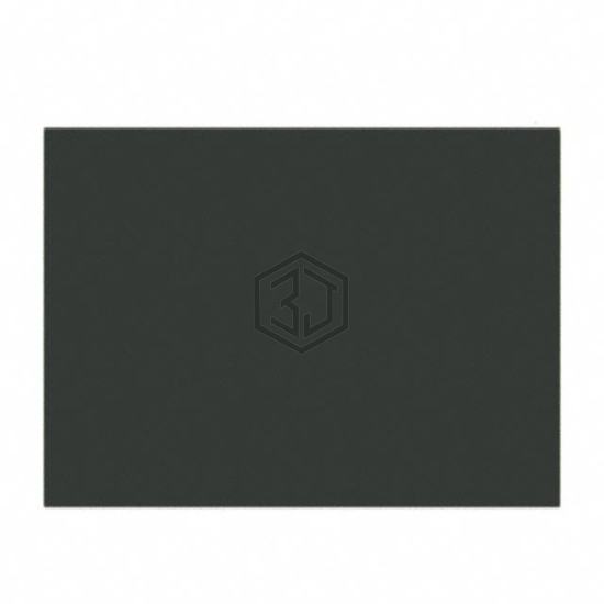 PF48F4000P0ZBQ0A - Micron Technology Inc. - Memory