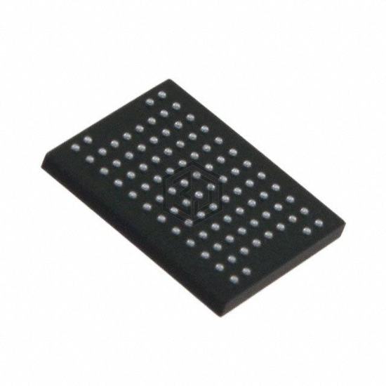 RD48F3000P0ZBQEA - Micron Technology Inc. - Memory