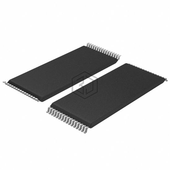 N01L83W2AT25IT - onsemi - Memory