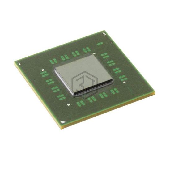 IDT70P3537S233RM - Renesas Electronics America Inc - Memory