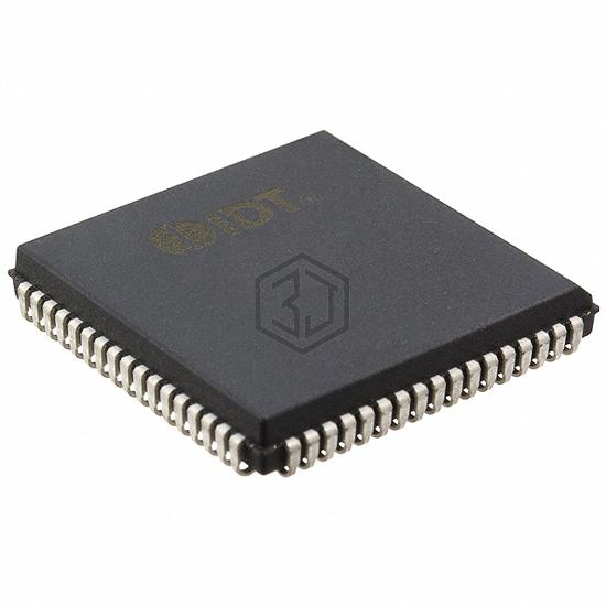 7133SA55JI - Renesas Electronics America Inc - Memory