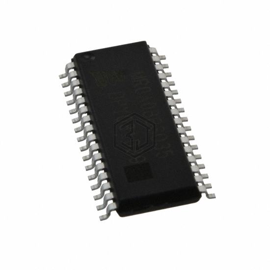 MR0A08BSO35 - Everspin Technologies Inc. - Memory