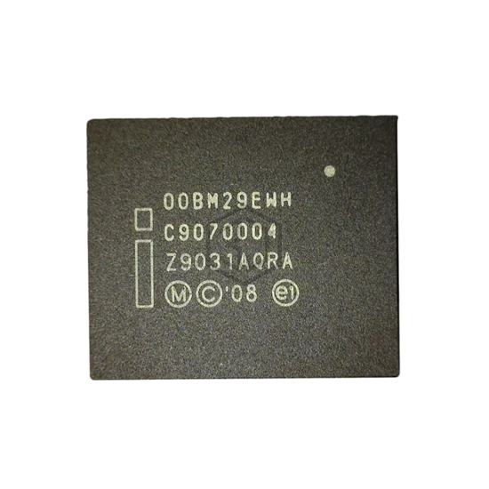 PC28F00BM29EWHA - Micron Technology Inc. - Memory