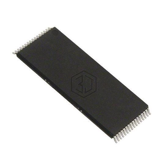 IS62WV5128DBLL-45TLI-TR - ISSI, Integrated Silicon Solution Inc - Memory