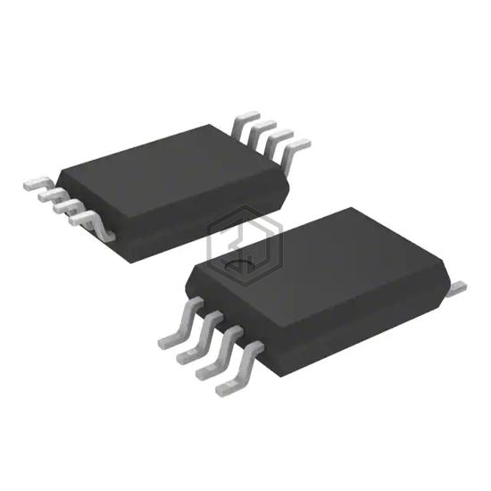 S-8331A22FS-T2-G - ABLIC Inc. - PMIC - Voltage Regulators - DC DC Switching Regulators