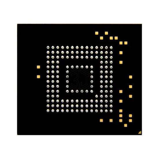 EM64FQYHY-BA000-2 - Delkin Devices, Inc. - Memory Cards