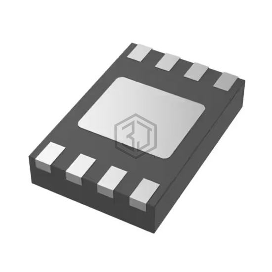 24FC16T-E/Q6B36KVAO - Microchip Technology - Memory