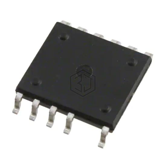 TNY284KG - Power Integrations - PMIC - AC DC Converters, Offline Switchers