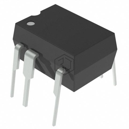 TOP255PG - Power Integrations - PMIC - AC DC Converters, Offline Switchers