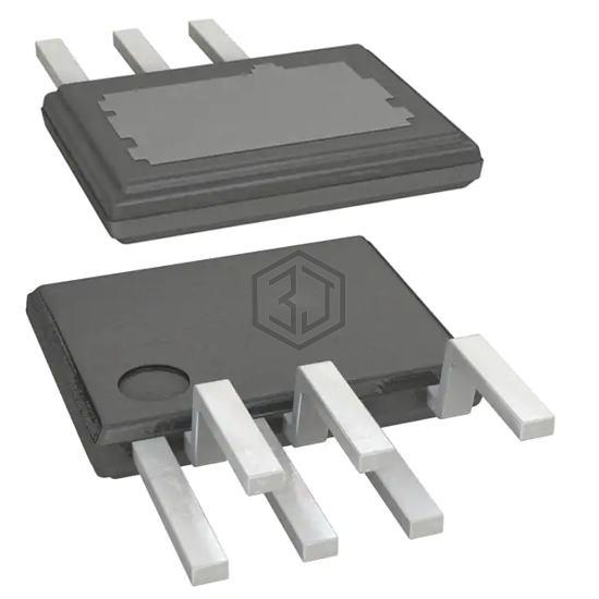 TOP271EG - Power Integrations - PMIC - AC DC Converters, Offline Switchers