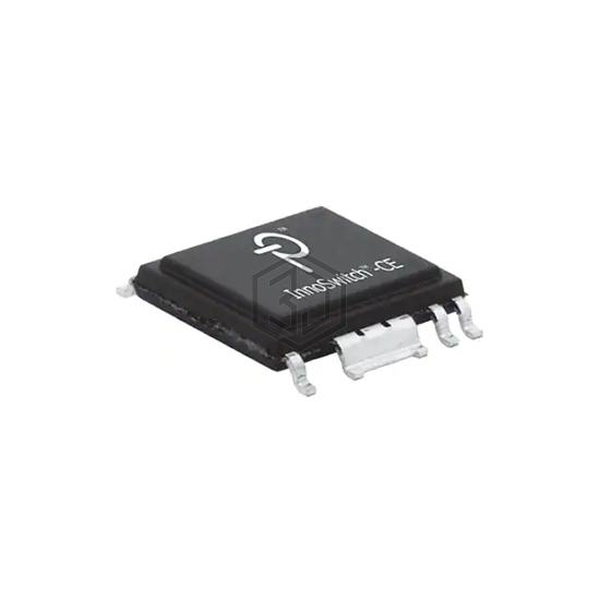 INN2124K - Power Integrations - PMIC - AC DC Converters, Offline Switchers