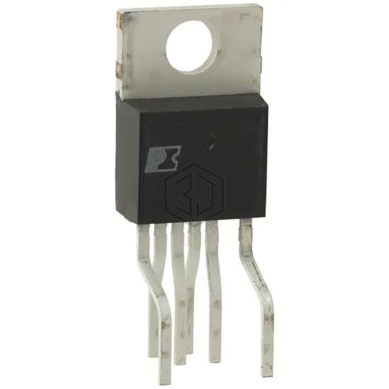 TOP246Y - Power Integrations - PMIC - AC DC Converters, Offline Switchers
