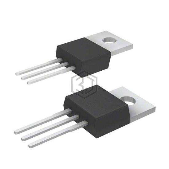 MCP1826S-0802E/AB - Microchip Technology - PMIC - Voltage Regulators - Linear