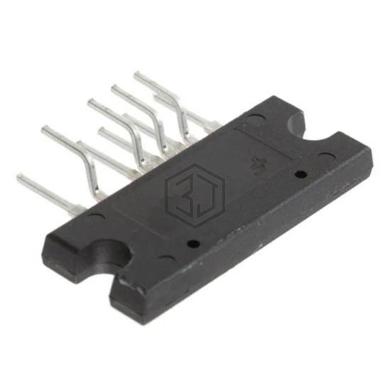 FSFA2100 - onsemi - PMIC - AC DC Converters, Offline Switchers