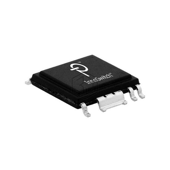 INN2005K - Power Integrations - PMIC - AC DC Converters, Offline Switchers