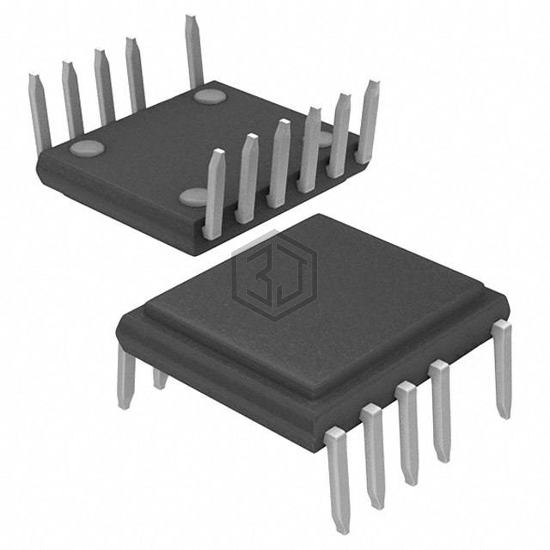 TOP267VG - Power Integrations - PMIC - AC DC Converters, Offline Switchers