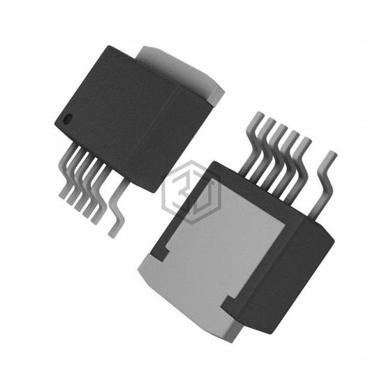 DPA424R - Power Integrations - PMIC - Voltage Regulators - Special Purpose