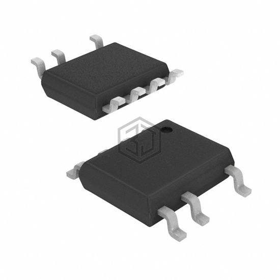 AP3983RMTR-G1 - Diodes Incorporated - PMIC - AC DC Converters, Offline Switchers