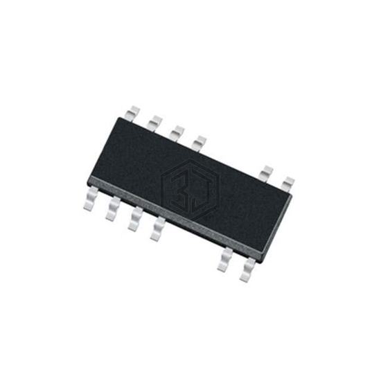 ICE5GR2280AGXUMA1 - Infineon Technologies - PMIC - AC DC Converters, Offline Switchers