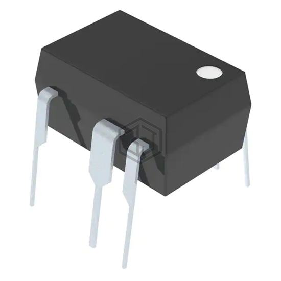 NCP1055P136 - onsemi - PMIC - AC DC Converters, Offline Switchers