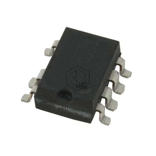 NCP1012APL065R2G - onsemi - PMIC - AC DC Converters, Offline Switchers