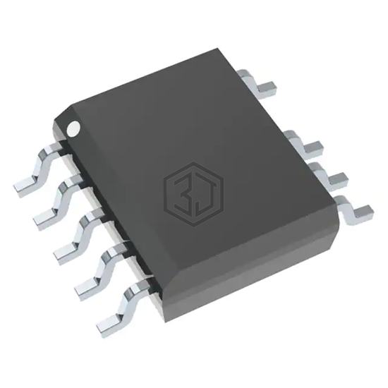 NCP1342DADBDD1R2G - onsemi - PMIC - AC DC Converters, Offline Switchers