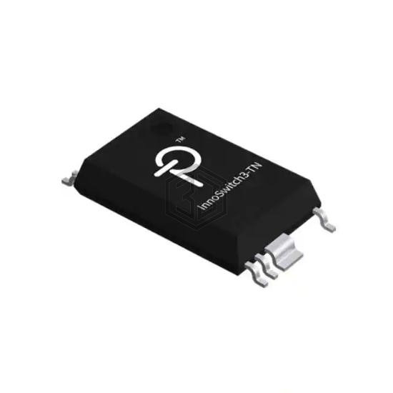 INN3072M-H606-TL - Power Integrations - PMIC - AC DC Converters, Offline Switchers