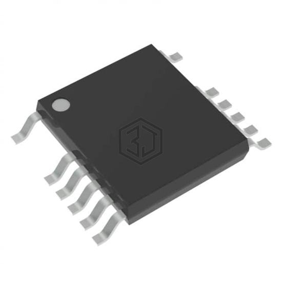 NCP1568G04DBR2G - onsemi - PMIC - AC DC Converters, Offline Switchers