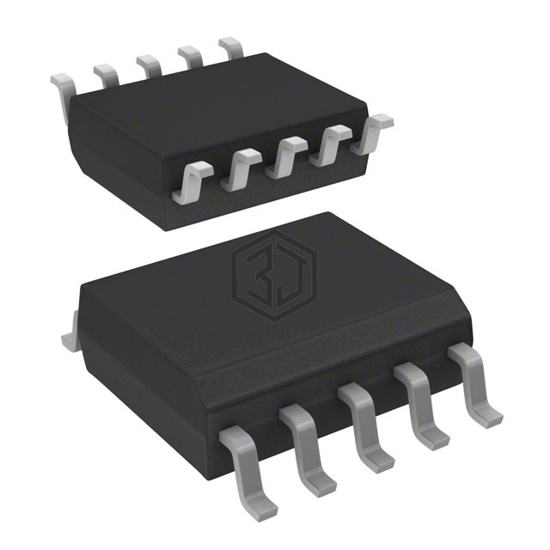 FL5160MX - onsemi - PMIC - Power Management - Specialized
