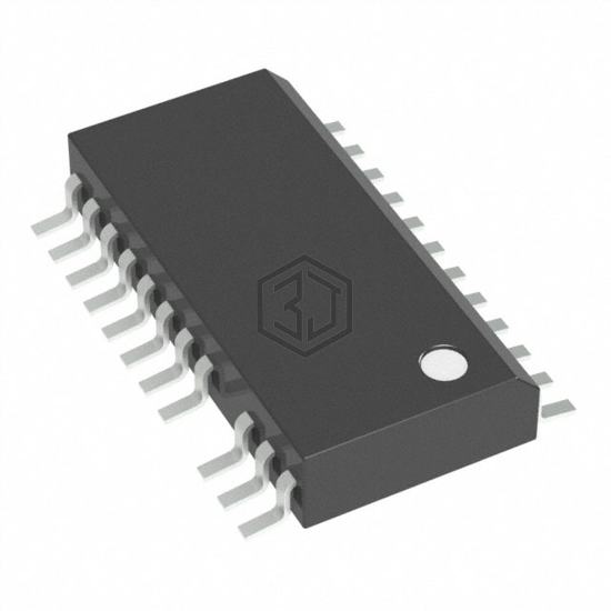 NCP1910B65DWR2G - onsemi - PMIC - PFC (Power Factor Correction)