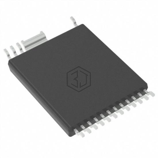 INN3278C-H217-TL - Power Integrations - PMIC - AC DC Converters, Offline Switchers