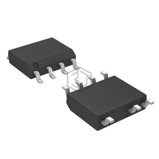 UCC28630D - Texas Instruments - PMIC - AC DC Converters, Offline Switchers