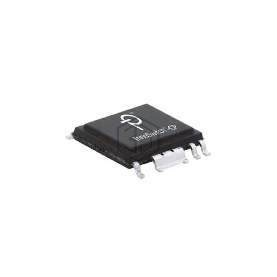 INN2215K-TL - Power Integrations - PMIC - AC DC Converters, Offline Switchers