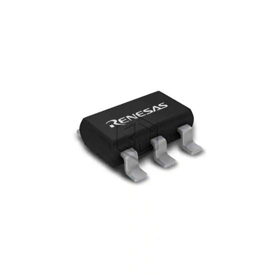 RAA2230114GP3#JA0 - Renesas Electronics America Inc - PMIC - AC DC Converters, Offline Switchers