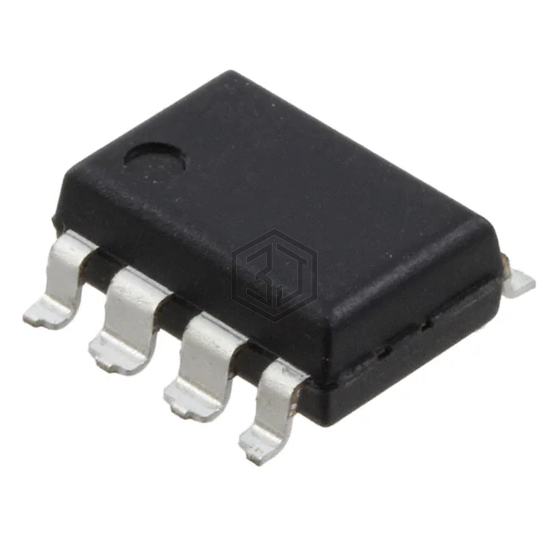 FSQ321LX - onsemi - PMIC - AC DC Converters, Offline Switchers