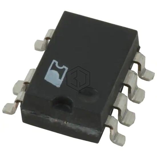 TNY266GN-TL - Power Integrations - PMIC - AC DC Converters, Offline Switchers