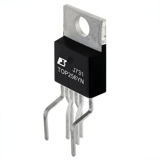 TOP256YN - Power Integrations - PMIC - AC DC Converters, Offline Switchers