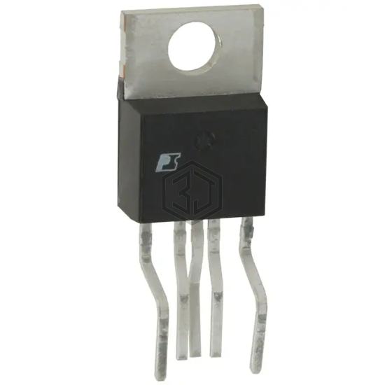 TNY256Y - Power Integrations - PMIC - AC DC Converters, Offline Switchers