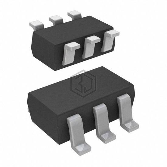 LNK4003S-TL - Power Integrations - PMIC - AC DC Converters, Offline Switchers