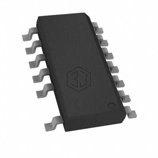 NCP1339CDR2G - onsemi - PMIC - AC DC Converters, Offline Switchers