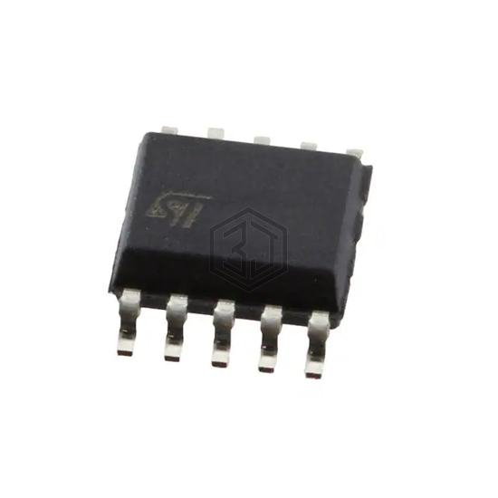 VIPER013XSTR - STMicroelectronics - PMIC - AC DC Converters, Offline Switchers