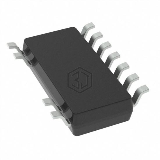 HF920GS-Z - Monolithic Power Systems Inc. - PMIC - AC DC Converters, Offline Switchers