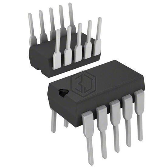 VIPER28LE - STMicroelectronics - PMIC - AC DC Converters, Offline Switchers