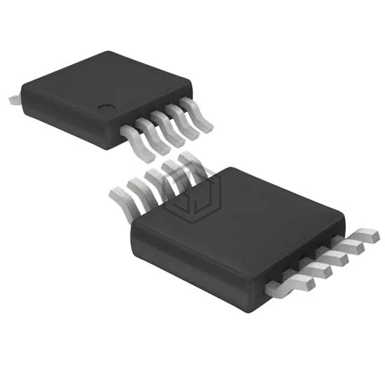 MP2905EK-LF-P - Monolithic Power Systems Inc. - PMIC - Voltage Regulators - DC DC Switching Regulators