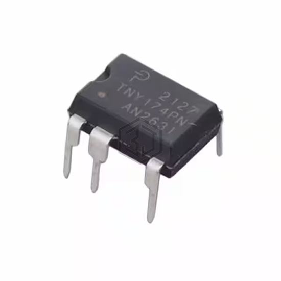 TNY174PN - Power Integrations - PMIC - AC DC Converters, Offline Switchers