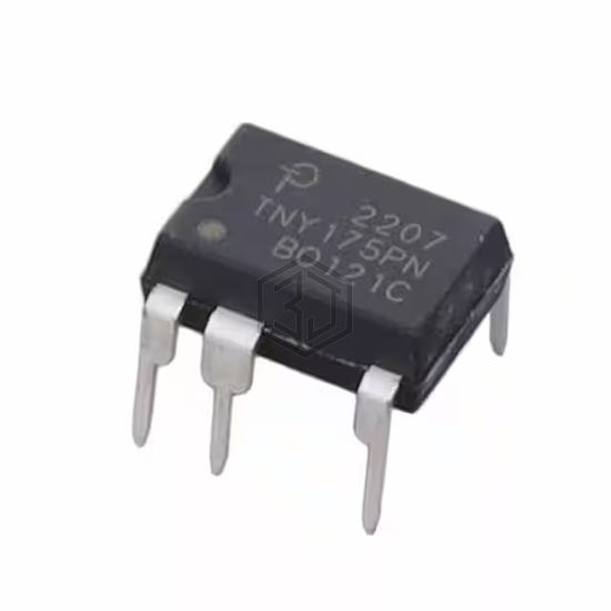 TNY175PN - Power Integrations - PMIC - AC DC Converters, Offline Switchers