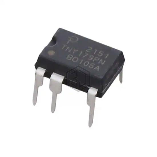 TNY179PN - Power Integrations - PMIC - AC DC Converters, Offline Switchers