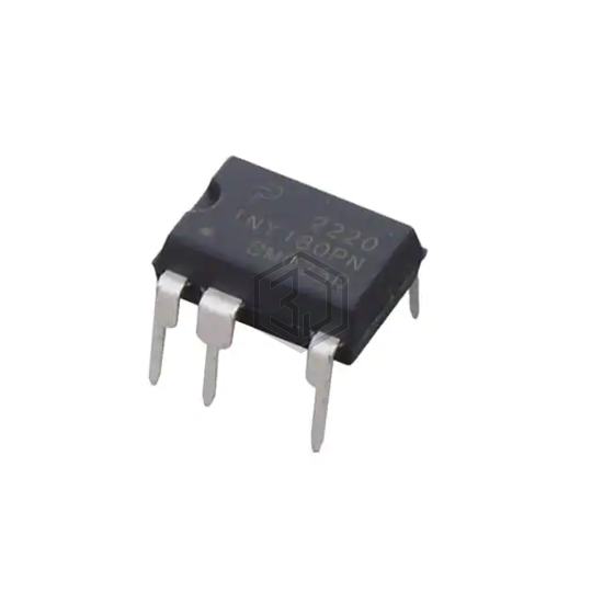 TNY180PN - Power Integrations - PMIC - AC DC Converters, Offline Switchers